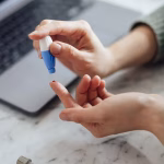 How to Find the Best Food Intolerance Cure?